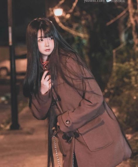 runaway韩国免费完整版在线观看