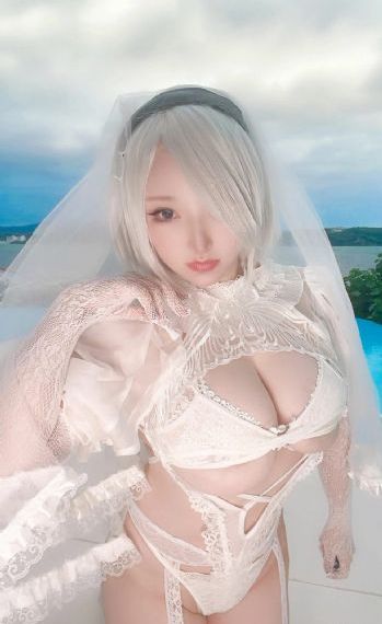 乱馆1～4免费旧里番
