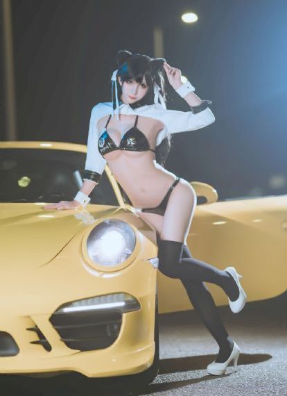 细胞大作战