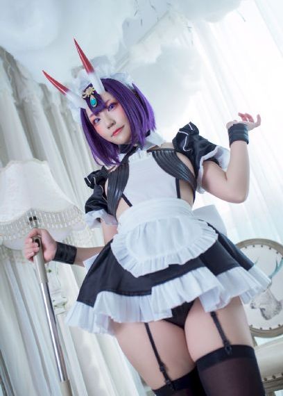 梦想成为魔法少女免费完整版