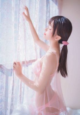冰雪奇缘2电影免费观看