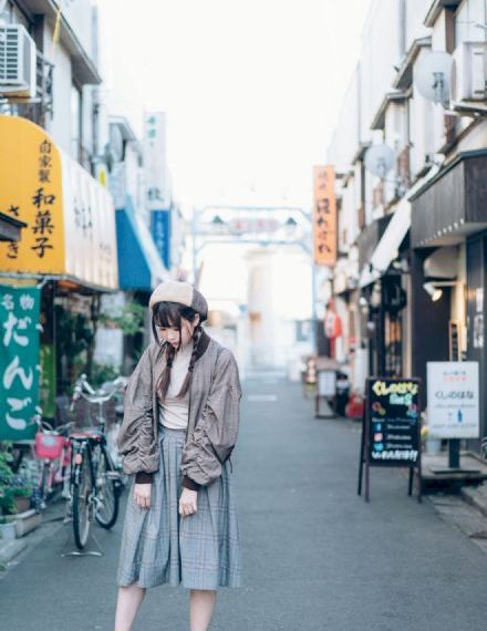 波多野吉衣电影