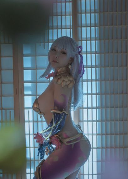 欢乐好声音