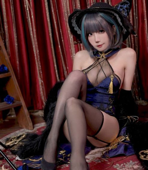 咖啡遇上香草免费观看完整版