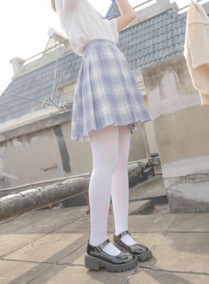 芈月传第81集免费播放