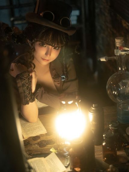 《善良的嫂子3》