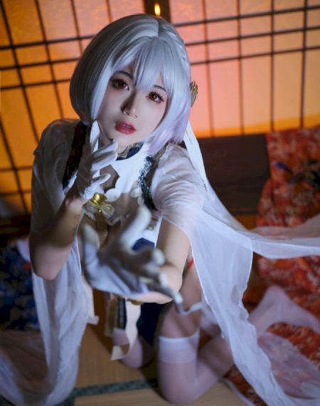 牧教师在线观看