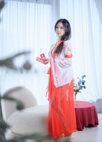 亚洲激情av在线