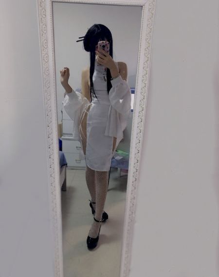 误判免费观看完整电影