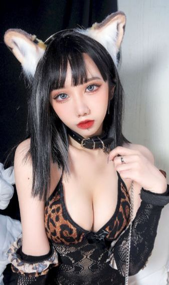 成为魔法少女憧憬