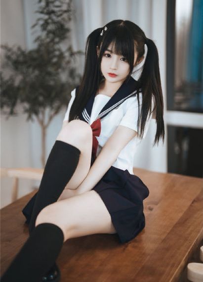 电影女邻居