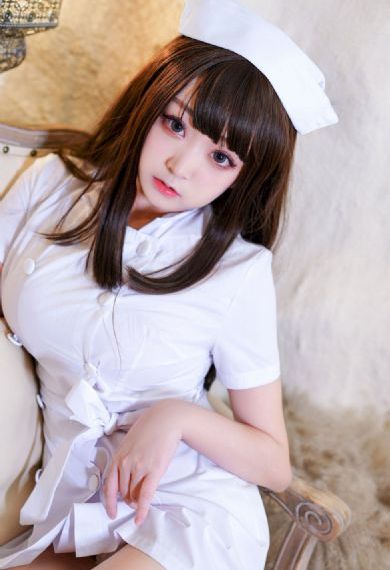 妈妈的朋友 hd