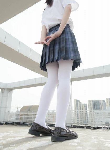 欧美厨房大战性xxx