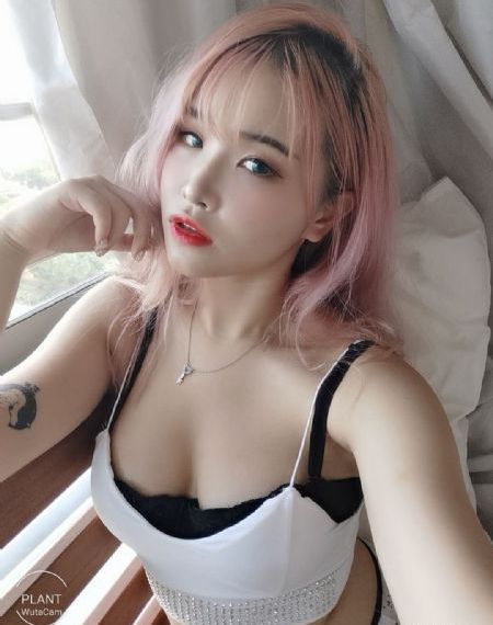 禁忌1保罗
