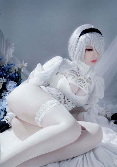 丰满放荡岳乱妇69www