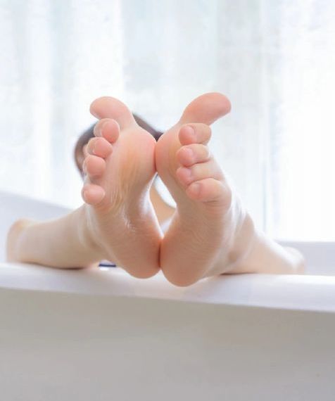半是 蜜糖半是伤