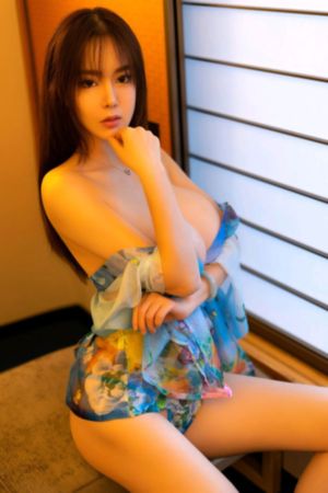 6080新视觉电影院
