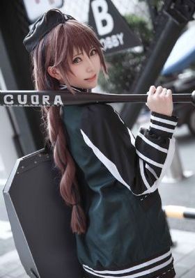 异世界无敌的我
