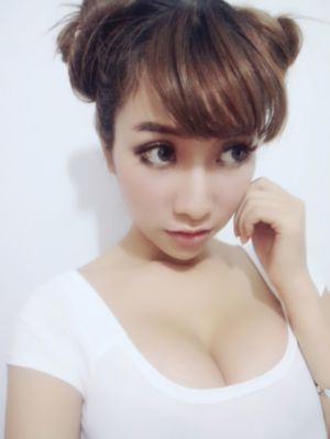 爱的色放完整版
