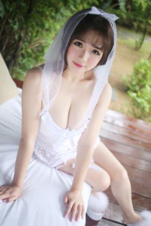 苍兰诀电视剧在线免费观看