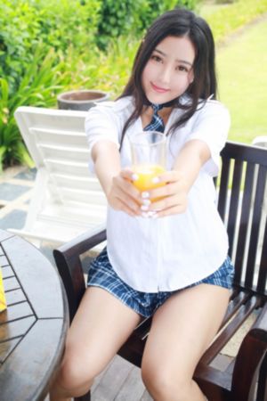 g版暮光之城