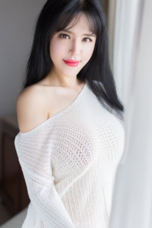 善良的继母中字