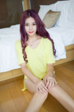 枫与铃动漫
