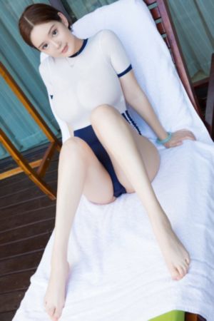 窥探者