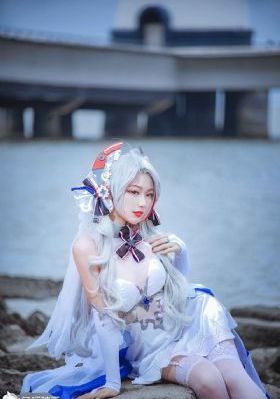 我的女孩国语在线观看完整版