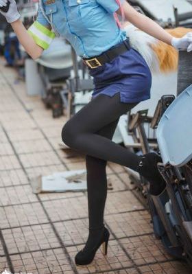 爱上黑道女友电影