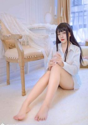 年轻的嫂子在线看