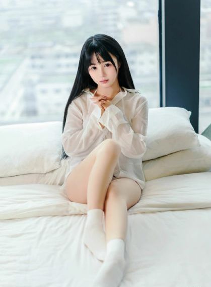 我们的爱情不正常