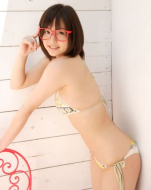 朋友夫妇交换2完整