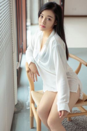 游戏大作战泰剧在线观看免费
