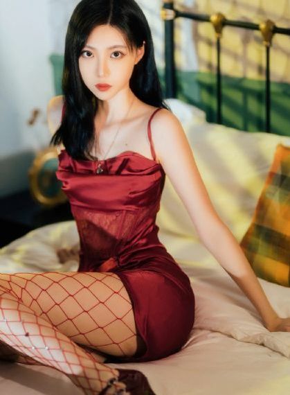 星际迷航4 2028 克里斯·派恩