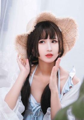 天堂网在线观看
