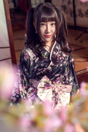 小矮人高清视频