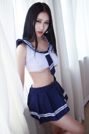 重案六组第二部免费观看