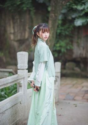 福利片在线