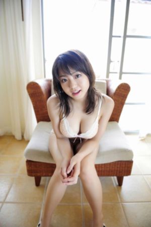 4hu四虎视频紧急入口