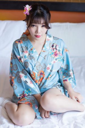 俄罗斯妈妈电影
