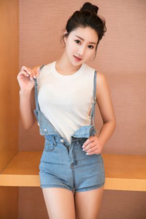 我会温柔一点的日剧