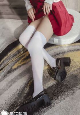 火蓝刀锋2雄鹰展翅全集免费观看