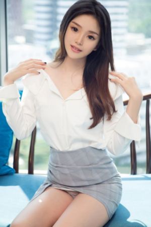 只是朋友电影韩剧免费观看