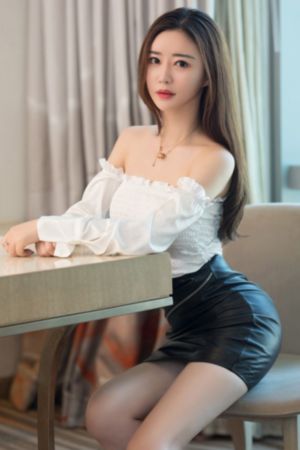 孤男寡女免费观看电视剧