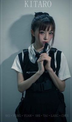 武林美妇肉伦娇喘呻吟