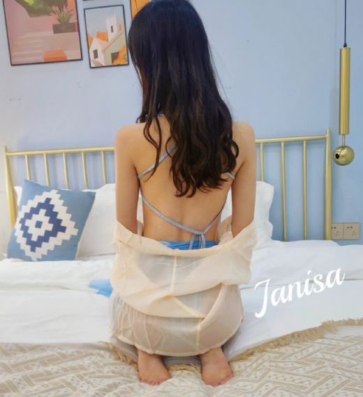 美版灭火宝贝