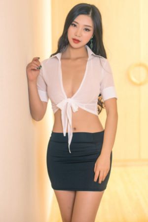 我的错误电影免费观看
