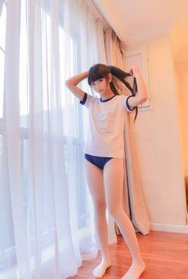 优衣库9分钟未删减视频