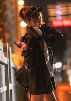 奋斗吧少年电视剧全集免费观看